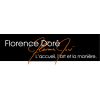 Florence Doré